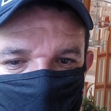 Mmunguiasol3Q from Cartago | Man | 44 years old | Cancer