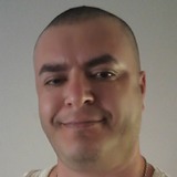 Fergarcia85 from Hurlingham | Man | 41 years old | Taurus