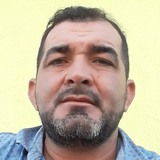 Deiltonsilvaxb from Sao Domingos do Maranhao | Man | 44 years old | Scorpio