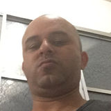 Edy from São José Das Palmeiras | Man | 47 years old | Pisces