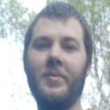 Boris from Gympie | Man | 30 years old | Leo