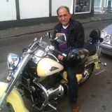 Mabildirief from Antwerpen | Man | 57 years old | Pisces