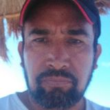 Meme from Cuautepec de Hinojosa | Man | 48 years old | Gemini