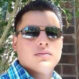 Calelwalteri7 from Clarkston | Man | 29 years old | Virgo