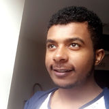 Sedo from Edinburgh | Man | 32 years old | Aries