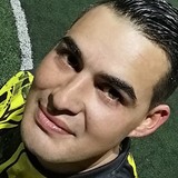Victorpachonrd from Chia | Man | 34 years old | Libra