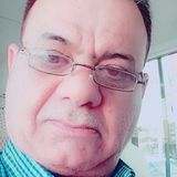 Ahmed from Iraquara | Man | 58 years old | Virgo