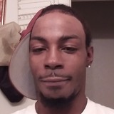 Buddylove from Mableton | Man | 38 years old | Aries