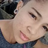 Big from Novo Hamburgo | Woman | 30 years old | Aquarius