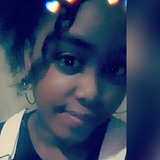 Queens from Panama | Woman | 25 years old | Libra