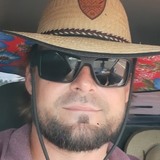 Miguelittosmty from Uruana | Man | 36 years old | Scorpio