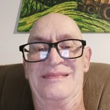 Simmonstom48Ul from Lennon | Man | 64 years old | Pisces
