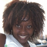 Ladycool from Brussels | Woman | 45 years old | Aquarius