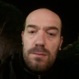 Gerrinesi from Pistoia | Man | 47 years old | Libra