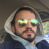 Golfer from Polska | Man | 40 years old | Gemini