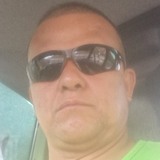 Aalbeiro4Yh from Malaga | Man | 57 years old | Taurus