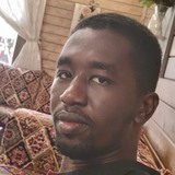 Moafricaeg from Dammam | Man | 33 years old | Libra