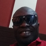 Candy from Mumbai | Man | 43 years old | Pisces