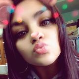 Nahir from Lanus | Woman | 26 years old | Pisces