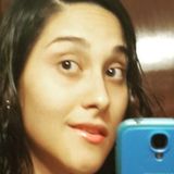 Bel from Salta | Woman | 33 years old | Aries