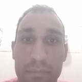 Robsonfernangk from Rio Claro | Man | 35 years old | Taurus