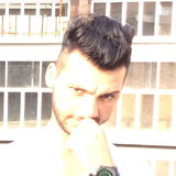 Alaaamerr from Menen | Man | 31 years old | Sagittarius