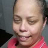 Juju from Taboao da Serra | Woman | 38 years old | Virgo