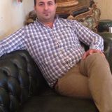 Hussain from London | Man | 47 years old | Libra