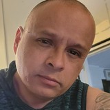 Mauleyvayv from San Antonio La Isla | Man | 54 years old | Virgo