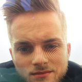 Ооо from Minsk | Man | 27 years old | Pisces