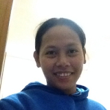 Love Hurt from Fengyuan | Woman | 44 years old | Virgo
