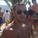 Shush from Karney Shomron | Man | 31 years old | Pisces