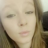 Blondielove from Magalia | Woman | 27 years old | Taurus
