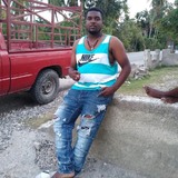Badio97C from West Palm Beach | Man | 28 years old | Capricorn