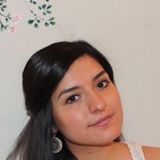 Gaby from Leon | Woman | 37 years old | Virgo