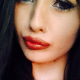 Rach from Cork | Woman | 29 years old | Sagittarius