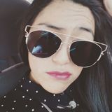 Jess from Nicolas Romero | Woman | 35 years old | Gemini