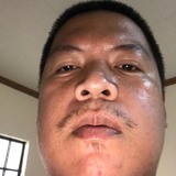 Jobendiy from Buting | Man | 37 years old | Gemini