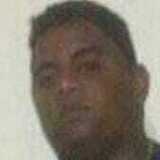 Mariocosta03D from Matinha | Man | 31 years old | Sagittarius