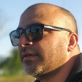 Agusvaro1T from Tostado | Man | 38 years old | Scorpio