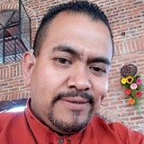 Valtierradiod4 from Rincon de Tamayo | Man | 48 years old | Capricorn