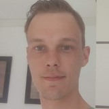 Nickblansjaain from Assen | Man | 33 years old | Scorpio