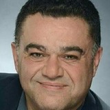 Shav4 from Canyon Country | Man | 60 years old | Gemini