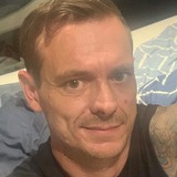 Amnetworkvo from Broadmeadows | Man | 49 years old | Aries
