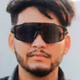 Vimaladeviviaw from Hamirpur | Man | 39 years old | Cancer