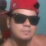 Carlosuea3B from Manicore | Man | 31 years old | Sagittarius