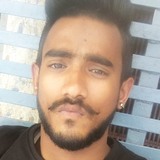 Farhan from Kanpur | Man | 27 years old | Cancer