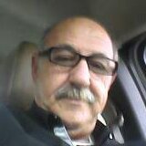 Dearmas19Zw from Durham | Man | 73 years old | Aquarius