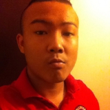 Daydaykwanz from Rock Island | Man | 29 years old | Libra