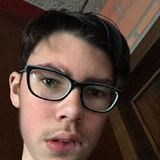Degrotepik from Hasselt | Man | 27 years old | Sagittarius